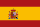 es-ES