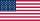 en-US