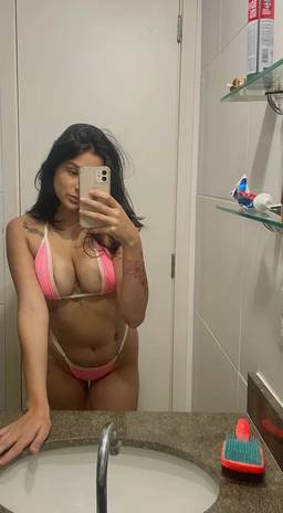 Eduarda Vedoi • Maria Eduarda pack completo vazado sem marca d'agua