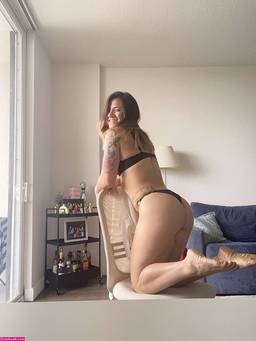 Ailin Perez pack completo vazado sem marca d'agua