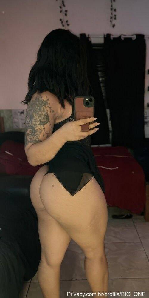 Fotos reais de Gabrielly Lima - gabby_onetwo nua vazadas em alta definição 2026