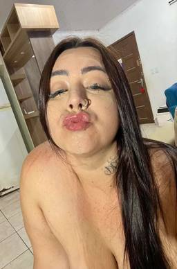 CasalMylove pack completo vazado sem marca d'agua