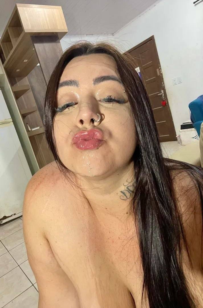 Fotos reais de CasalMylove nua vazadas em alta definição 2026