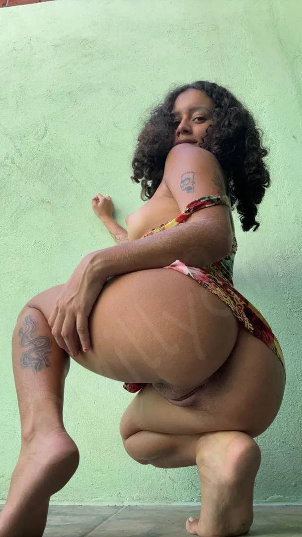Fotos reais de Milly Ofc nua vazadas em alta definição 2026